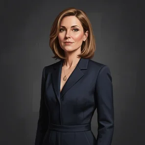 Autor Maruska Bernardi