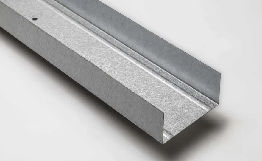 Rinforzo cartongesso per cappa - guida pratica per non sbagliare