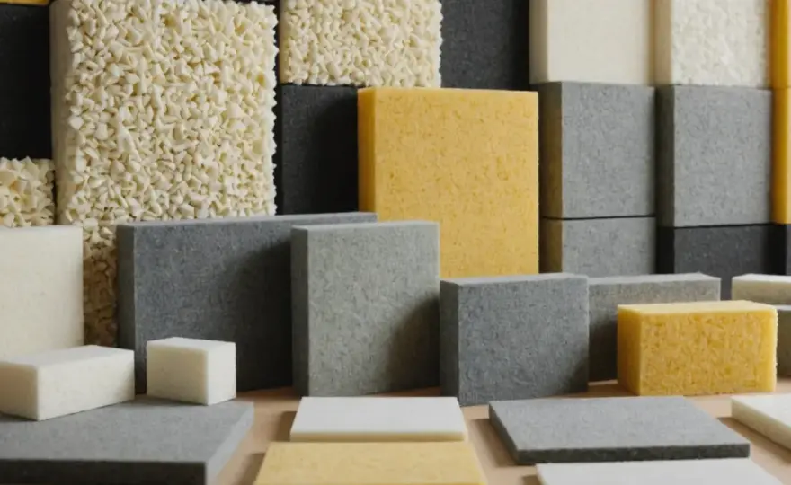 Isolamento acustico - materiali, costi e soluzioni efficaci